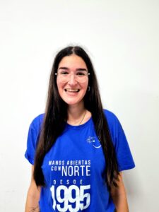 María del Carmen Carmona Cortés